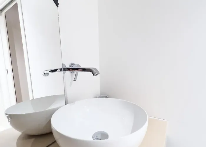 Luxury * 제노바