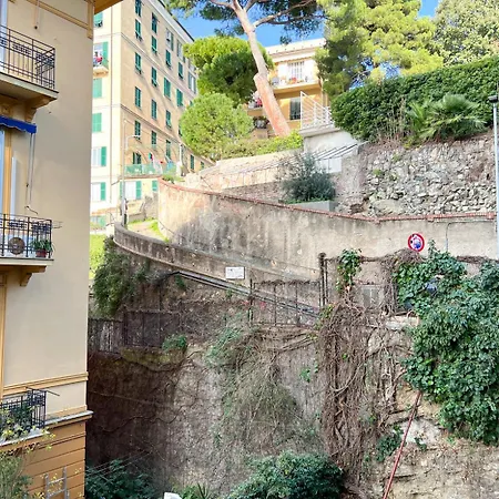 Luxury Апартаменты *